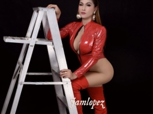 jamlopez Chobix 
