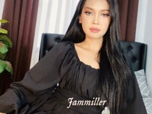 Jammiller