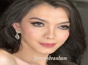 jammybranham Chobix 
