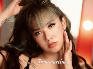 Janamartinez