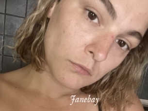Janebay