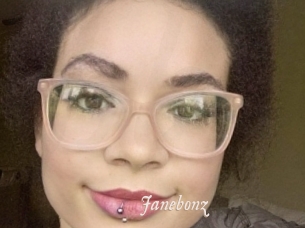 Janebonz