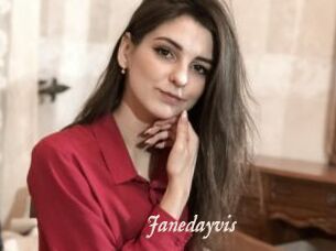 Janedayvis