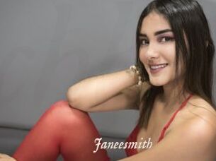 Janeesmith