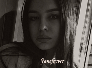 Janefawer