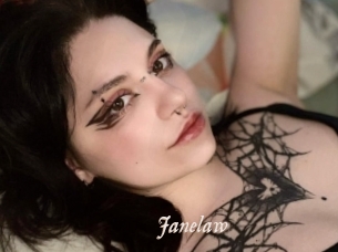 Janelaw