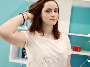 Janeliss