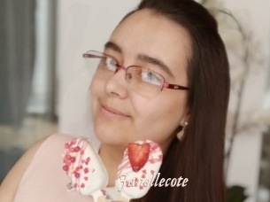 Janellecote