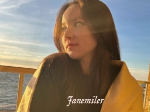 Janemiler