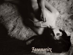 Janemoritz