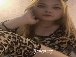 Janepinay