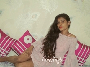Janesingh