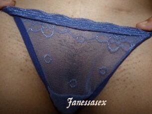 Janessasex