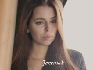 Janestuck