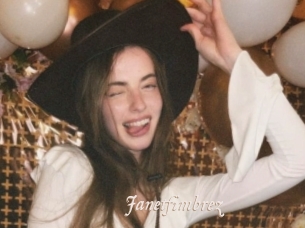 Janetfimbrez