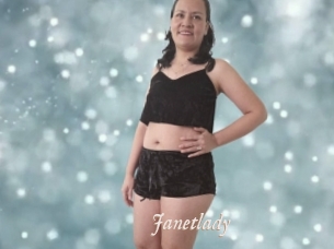 Janetlady
