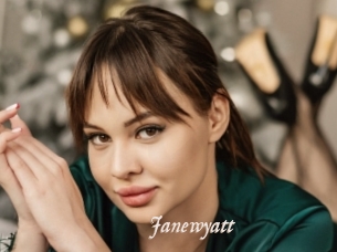 janewyatt Chobix 