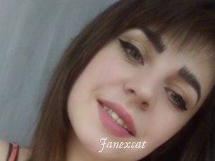 Janexcat