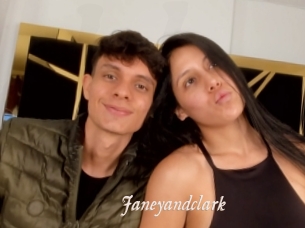 janeyandclark Chobix 