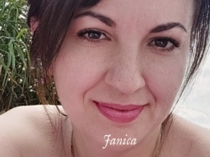 Janica