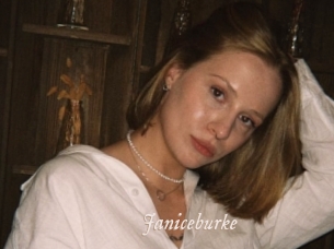 Janiceburke