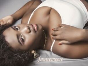 Janicemoore