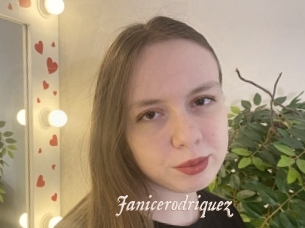 Janicerodriquez