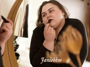 Janiebbw