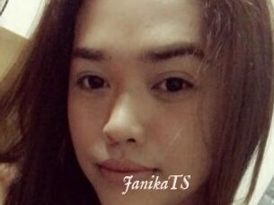 JanikaTS