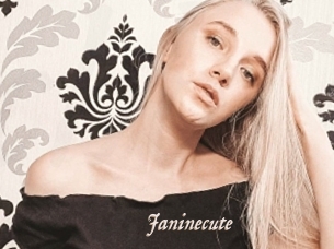 Janinecute