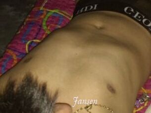 Jansen_