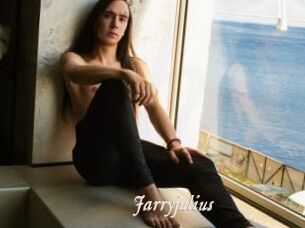 Jarryjulius