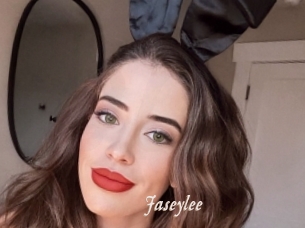 Jaseylee