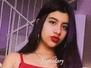 Jasmedary