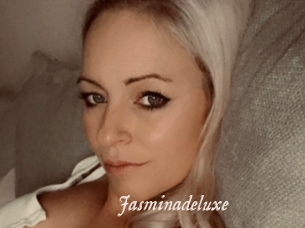 Jasminadeluxe
