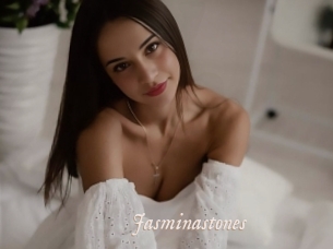 Jasminastones