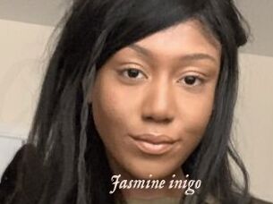 Jasmine_inigo
