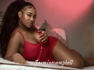 Jasminecampbell