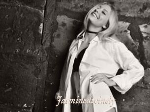 Jasminedivinely