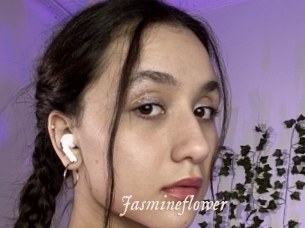 Jasmineflower