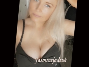 Jasminejadeuk