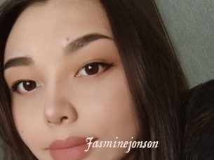 Jasminejonson