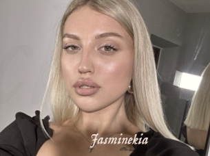 Jasminekia