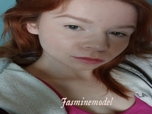 Jasminemodel