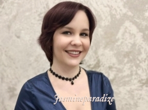 Jasmineparadize