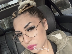 Jasmineq