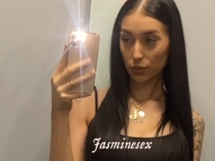 Jasminesex