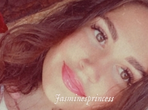 Jasminesprincess