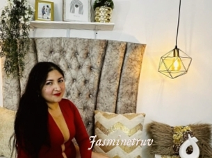 Jasminetruv