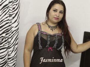 Jasminma